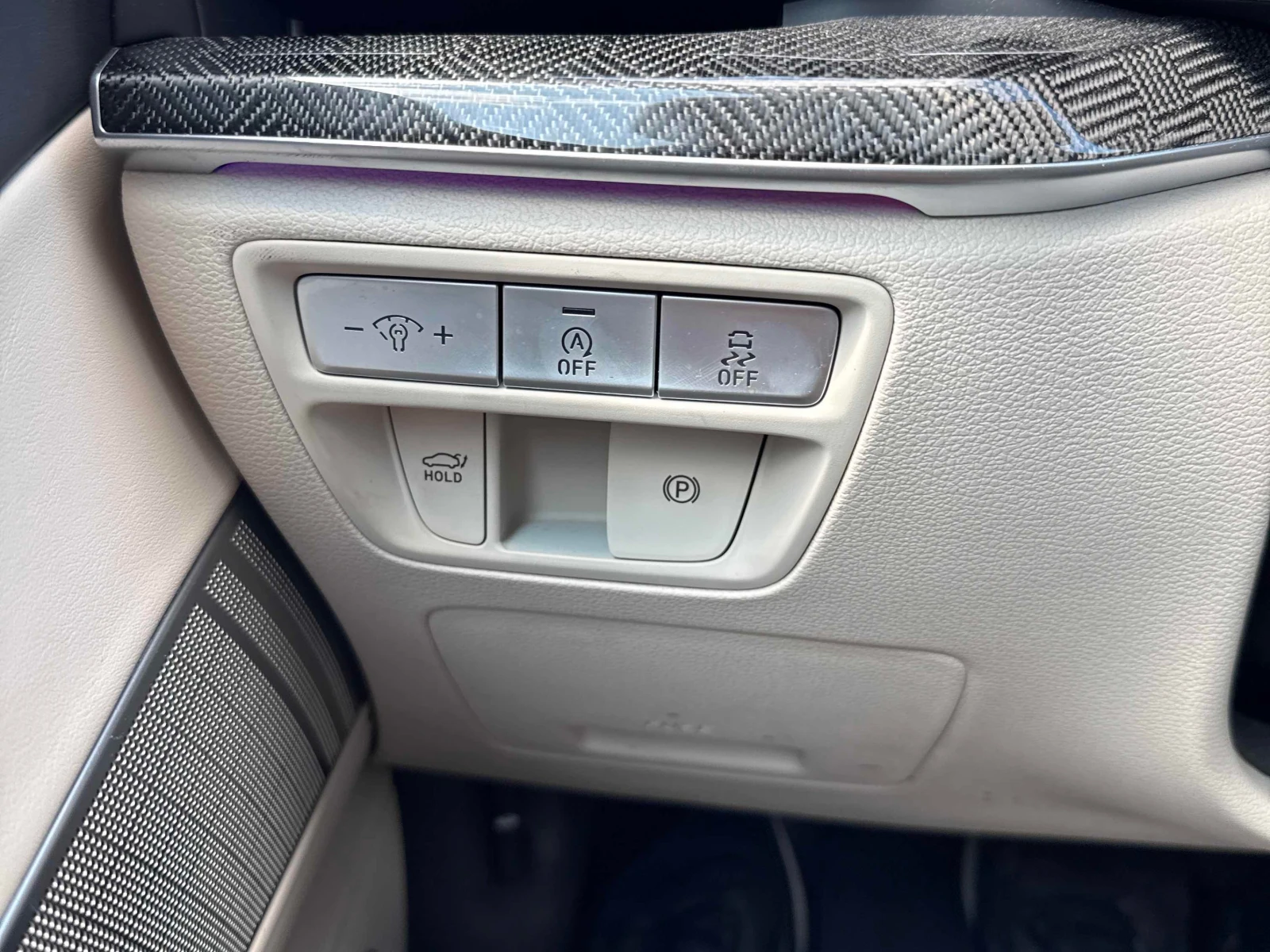 Genesis G80 3.5L 6cyl AWD | Mobile.bg � ����������� 17
