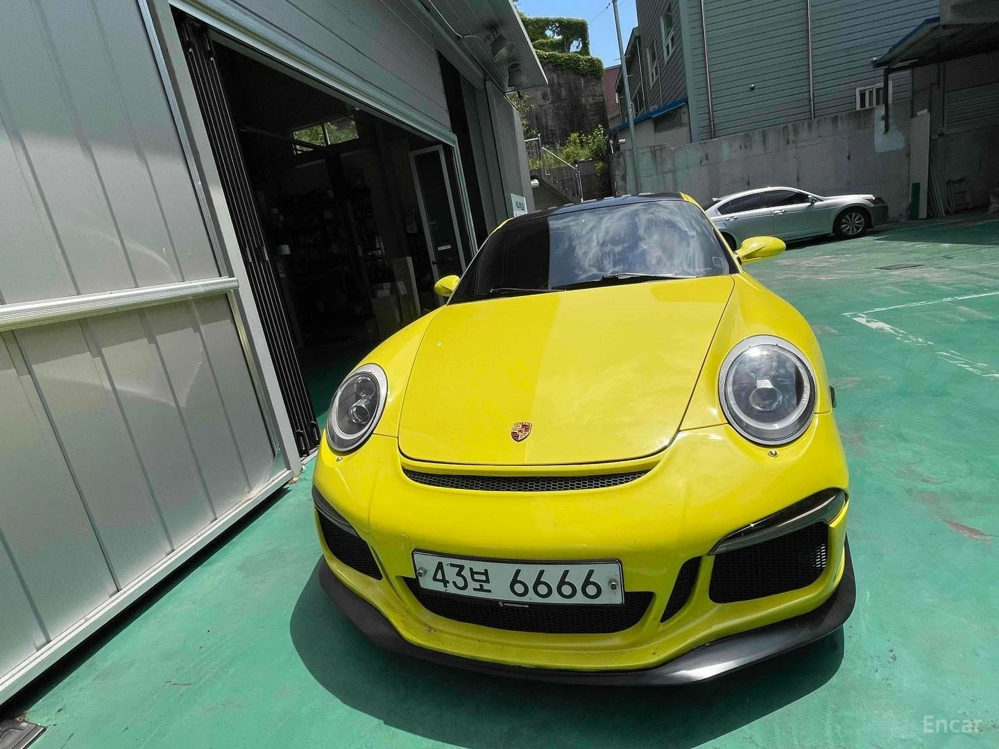 Porsche 911 TURBO 997* MEZGER* ������ ���� | Mobile.bg � ����������� 2
