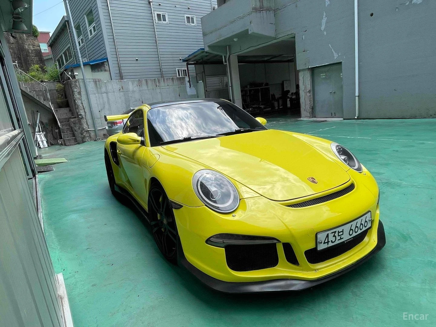 Porsche 911 TURBO 997* MEZGER* КРАЙНА ЦЕНА