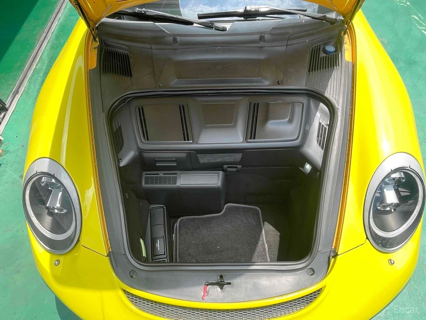 Porsche 911 TURBO 997* MEZGER* ������ ���� | Mobile.bg � ����������� 16