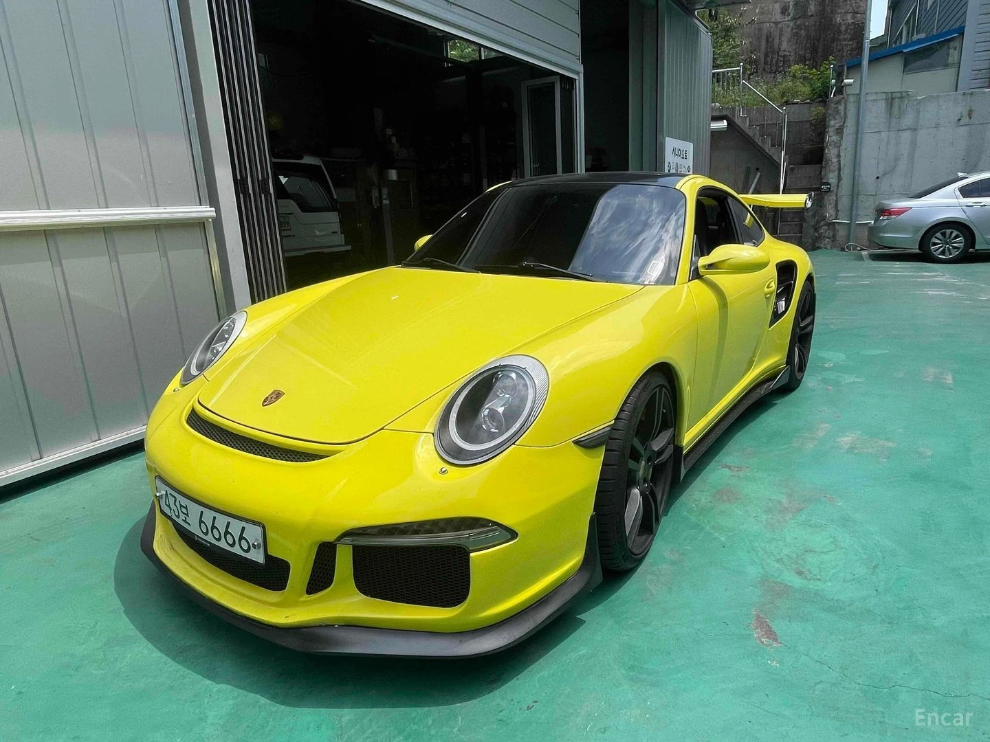 Porsche 911 TURBO 997* MEZGER* ������ ���� | Mobile.bg � ����������� 3