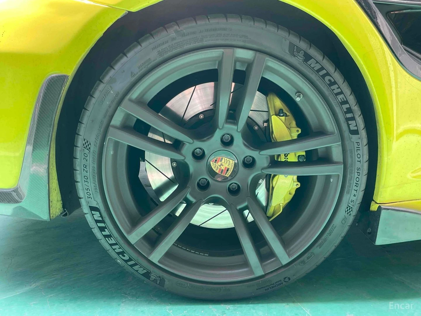 Porsche 911 TURBO 997* MEZGER* ������ ���� | Mobile.bg � ����������� 11
