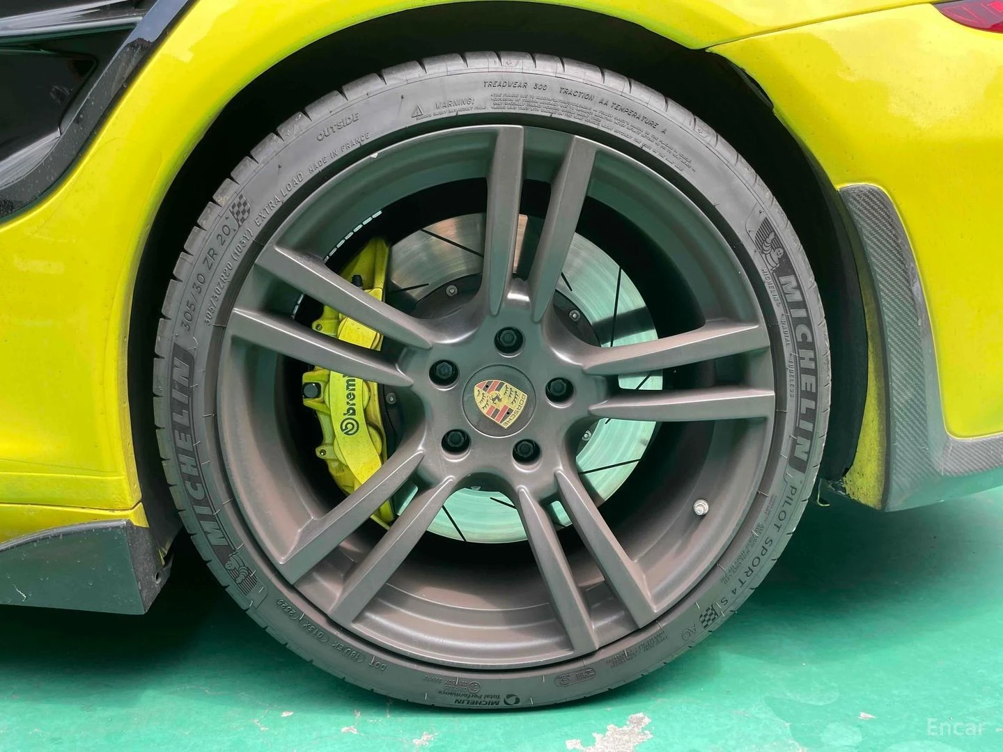 Porsche 911 TURBO 997* MEZGER* ������ ���� | Mobile.bg � ����������� 10