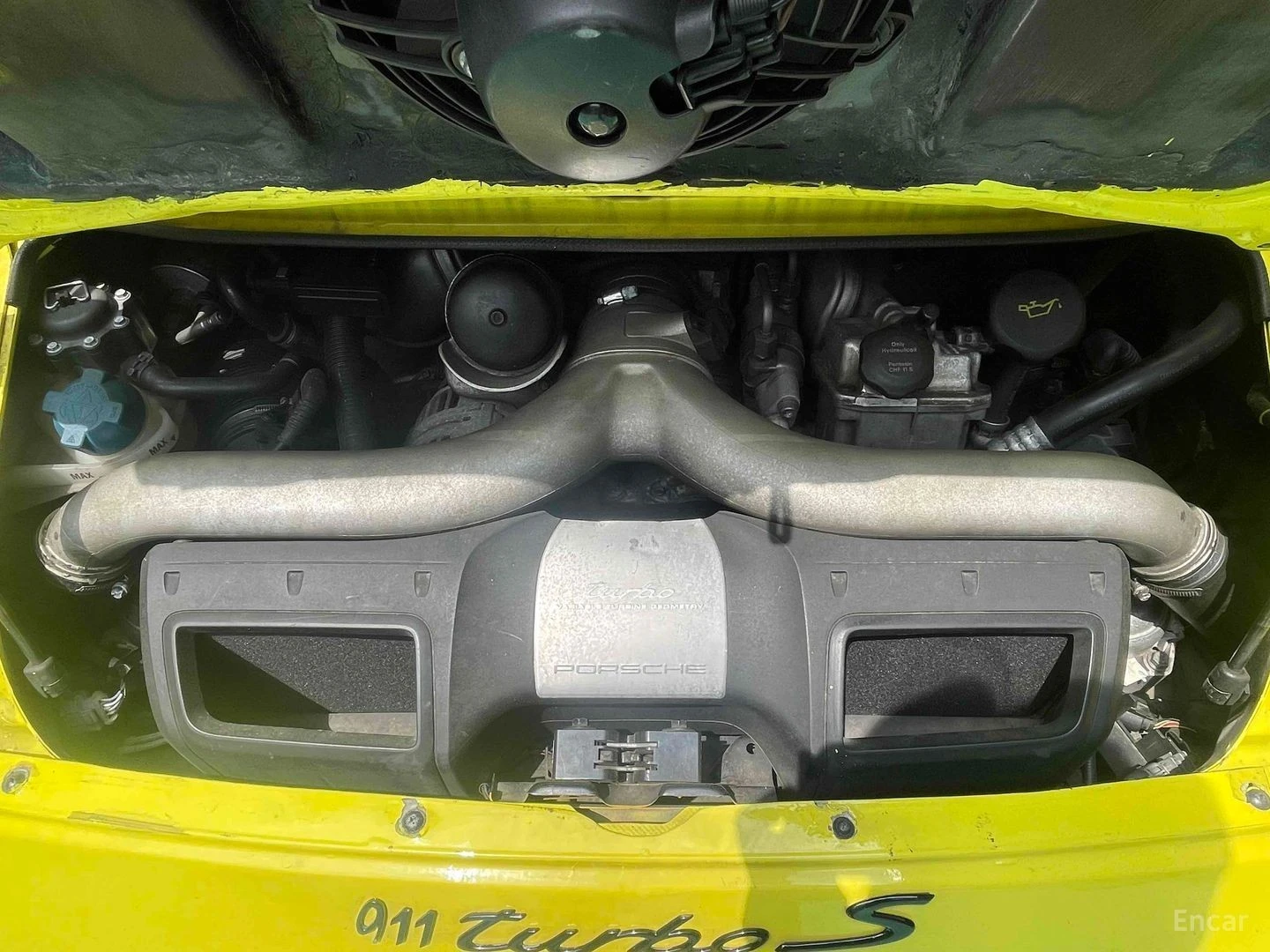 Porsche 911 TURBO 997* MEZGER* ������ ���� | Mobile.bg � ����������� 17