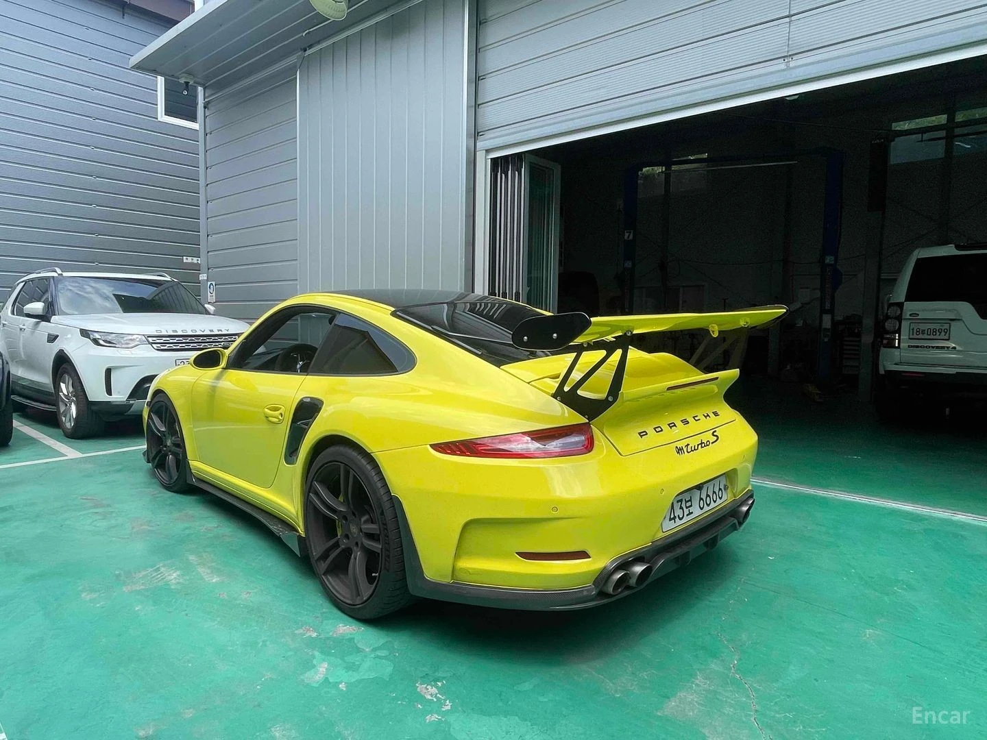 Porsche 911 TURBO 997* MEZGER* ������ ���� | Mobile.bg � ����������� 7