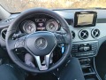 Mercedes-Benz CLA 200d automat kamera - [14] 