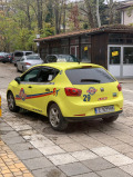 Seat Ibiza ТАКСИ 1.2 Бензен-Газ - изображение 4
