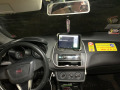 Seat Ibiza ТАКСИ 1.2 Бензен-Газ - изображение 7