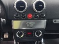Audi Tt 1.8T Roadster - [10] 