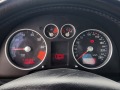 Audi Tt 1.8T Roadster - [9] 