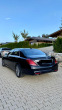 Обява за продажба на Mercedes-Benz S 500 L 4MATIC AMG ~59 000 лв. - изображение 3