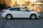 Обява за продажба на Opel Astra 1.6CDTI/БГ/ГАРАНЦИЯ ~18 900 лв. - изображение 7