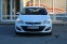 Обява за продажба на Opel Astra 1.6CDTI/БГ/ГАРАНЦИЯ ~18 900 лв. - изображение 1