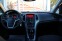 Обява за продажба на Opel Astra 1.6CDTI/БГ/ГАРАНЦИЯ ~18 900 лв. - изображение 11