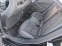 Обява за продажба на Mercedes-Benz CLA 200d automat kamera ~25 999 лв. - изображение 7