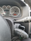 Обява за продажба на Peugeot 307 2.0 HDI 90к.с  ~2 750 лв. - изображение 8