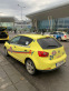 Обява за продажба на Seat Ibiza ТАКСИ 1.2 Бензен-Газ ~8 600 лв. - изображение 2