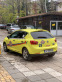 Обява за продажба на Seat Ibiza ТАКСИ 1.2 Бензен-Газ ~8 600 лв. - изображение 3