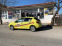Обява за продажба на Seat Ibiza ТАКСИ 1.2 Бензен-Газ ~8 600 лв. - изображение 5