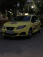 Обява за продажба на Seat Ibiza ТАКСИ 1.2 Бензен-Газ ~10 800 лв. - изображение 1
