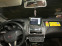 Обява за продажба на Seat Ibiza ТАКСИ 1.2 Бензен-Газ ~8 600 лв. - изображение 6
