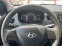 Обява за продажба на Hyundai I10 1.0бензин/Газ/69к.с. ~14 200 лв. - изображение 9