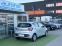 Обява за продажба на Hyundai I10 1.0бензин/Газ/69к.с. ~14 200 лв. - изображение 5