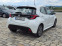 Обява за продажба на Toyota Yaris Hybrid CHIC EXTRA ВСИЧКО ПЛАТЕНО  ~38 999 лв. - изображение 5