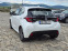 Обява за продажба на Toyota Yaris Hybrid CHIC EXTRA ВСИЧКО ПЛАТЕНО  ~38 999 лв. - изображение 7