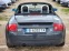 Обява за продажба на Audi Tt 1.8T Roadster ~7 999 лв. - изображение 9