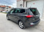Обява за продажба на Opel Zafira 1.6CNG TURBO ~15 000 лв. - изображение 1