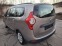 Обява за продажба на Dacia Lodgy TOP 1.6бенз ~16 000 лв. - изображение 5