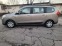 Обява за продажба на Dacia Lodgy TOP 1.6бенз ~16 000 лв. - изображение 6