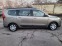Обява за продажба на Dacia Lodgy TOP 1.6бенз ~16 000 лв. - изображение 2