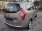 Обява за продажба на Dacia Lodgy TOP 1.6бенз ~16 000 лв. - изображение 3