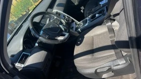 Land Rover Discovery 4X4 , снимка 3