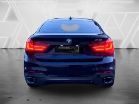 BMW X6 BMW X6 3. 0d M Sport* Digital* CAMERA* ASSISTANCE*, снимка 6