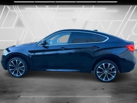 BMW X6 BMW X6 3. 0d M Sport* Digital* CAMERA* ASSISTANCE*, снимка 7