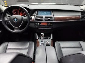 BMW X6 30D, снимка 7