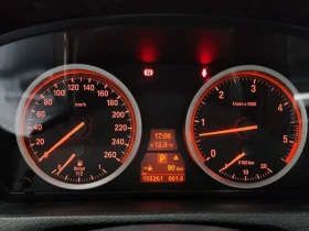 BMW X6 30D, снимка 8