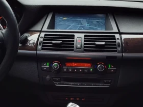 BMW X6 30D, снимка 15