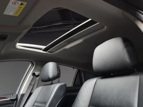 BMW X6 30D, снимка 17