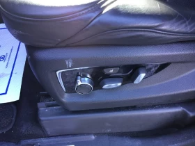Cadillac Escalade PLATINUM* BOSE* МАСАЖ* ОБДУХВАНЕ* 360 КАМЕРИ, снимка 15