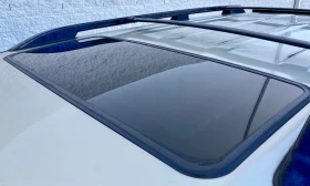 Toyota Land cruiser, снимка 7