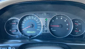 Toyota Land cruiser, снимка 9