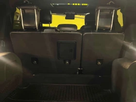 Mercedes-Benz G * AMG 63* МАСАЖ* ДИСТОРНИК* ОБДУХВАНЕ* КАМЕРИ*  , снимка 13