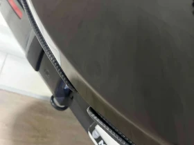 Mercedes-Benz G * AMG 63* МАСАЖ* ДИСТОРНИК* ОБДУХВАНЕ* КАМЕРИ*  , снимка 14