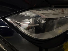 BMW X6 M50D, снимка 7