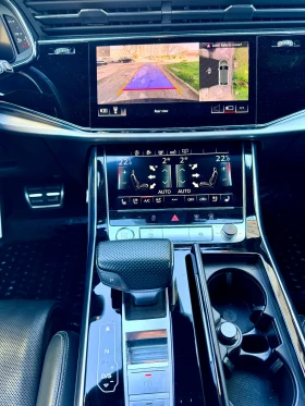 Audi Q8 50tdi, снимка 5
