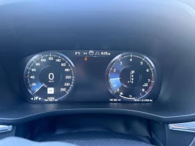 Volvo XC60 * R Design * 360 * ХЕД ЪП * 2 КЛЮЧА, снимка 8